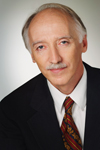 Douglas R. MacQuarrie